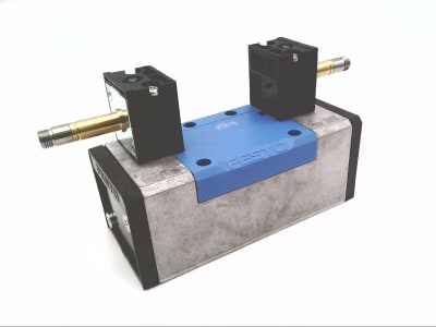 FESTO 151852