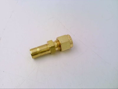 RADWELL RAD-IBD4R6