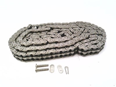 RENOLD CHAIN 08B2SN