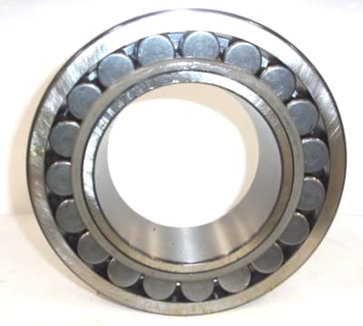 SKF 22224 EK/C3