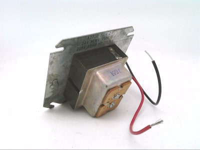 HONEYWELL AT72D 1014 2