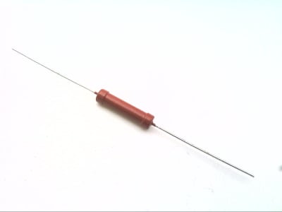 RADWELL R1K2W10CF