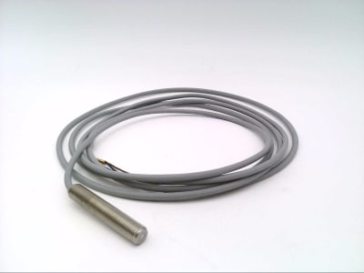 CONTRINEX DW-AD-701-M8