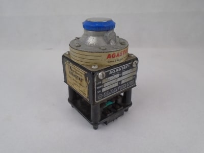 TE CONNECTIVITY DE-B-12-0