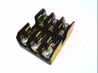 EATON CORPORATION BM603-3PQ