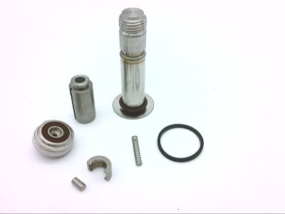 GC VALVES KS401AF02V9BF5