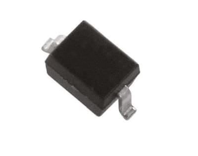 DIODES INC 1N4448WS-7-F