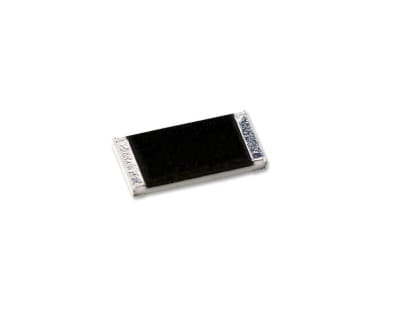 GENERIC R100X.25W5SM0603