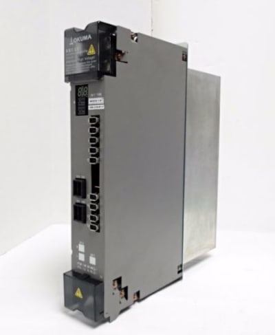 OKUMA MIV0103-1-B1