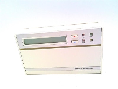 EMERSON 1F92W-71