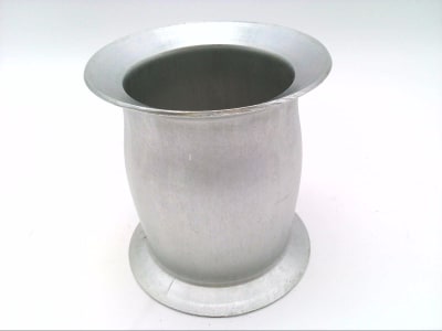 EATON CORPORATION NK1237-250B0650