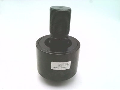 PARKER 1337390175