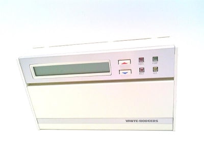 EMERSON 1F94W-71