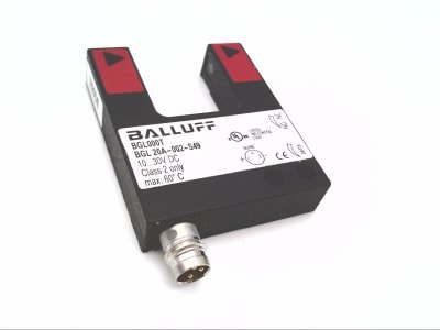 BALLUFF BGL000T