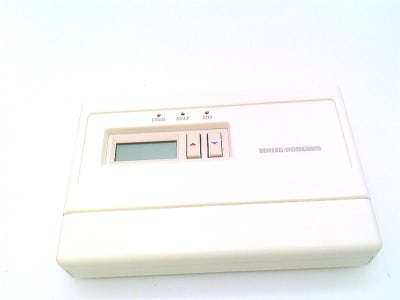 EMERSON 1F89-11