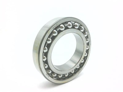 SKF 1215K