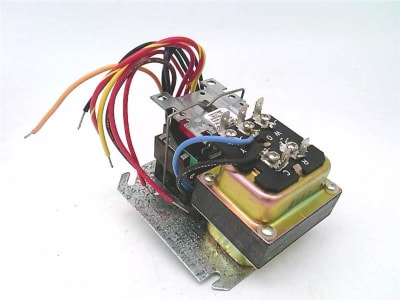 HONEYWELL R8285 B 1046