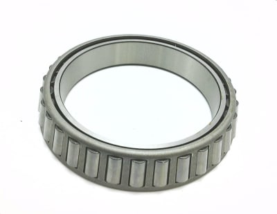 TIMKEN JHM534149