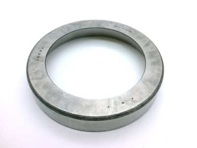 TIMKEN 78551