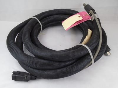 NORDSON 27479/C