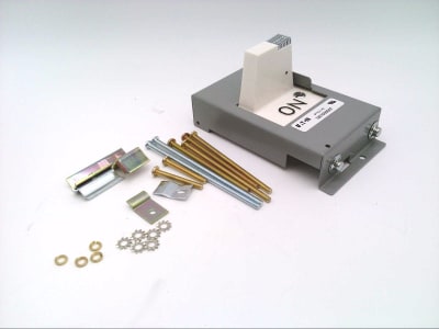 EATON CORPORATION 4719A94G03