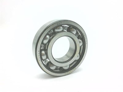 SKF 6309-C3