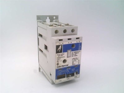 EATON CORPORATION W+200MLCFCY4Y7