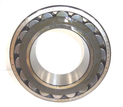 SCHAEFFLER GROUP 22228ESK.C3