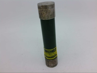 GENERAL ELECTRIC EJ-1B 328L497 GR9