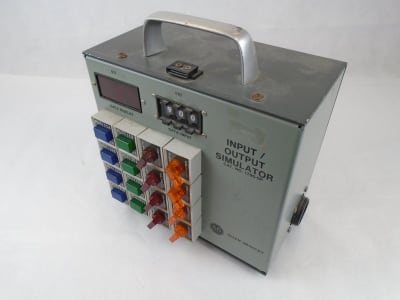 ALLEN BRADLEY 1790-DP