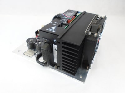 CASHIN 4027-3118-DA-RC