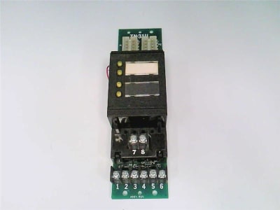 SIEMENS 580-186171-4