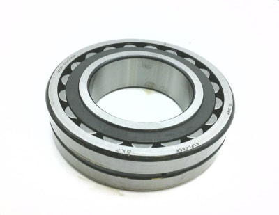 SKF 22220 CC/C3W33