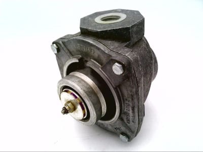 HONEYWELL V5055A 1350