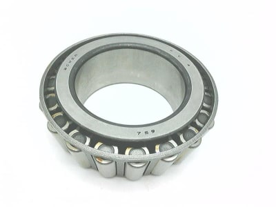 NTN BEARING 759