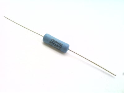 GENERIC R680X5W1W