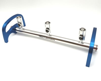 VWR SCIENTIFIC 75981-548