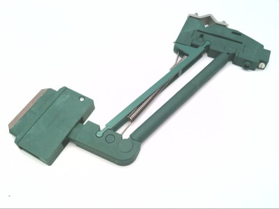 CONDUCTIX WAMPFLER 399355