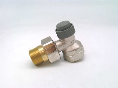 HONEYWELL V100E1043