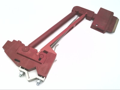 CONDUCTIX WAMPFLER 310990