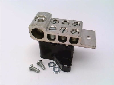 ILSCO D8347