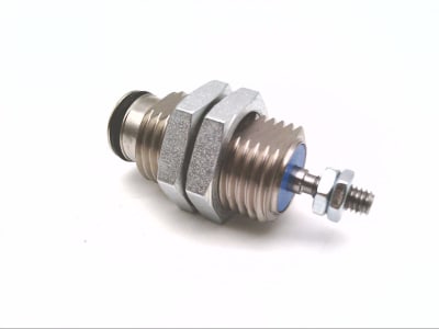 FESTO EGZ-10-15