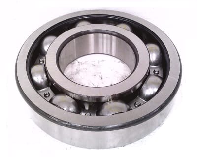 SCHAEFFLER GROUP 22316ES