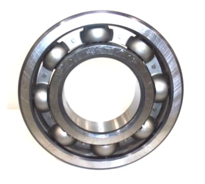 NTN BEARING 6318.J30