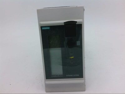 SIEMENS 7ML 50011BB011BA2