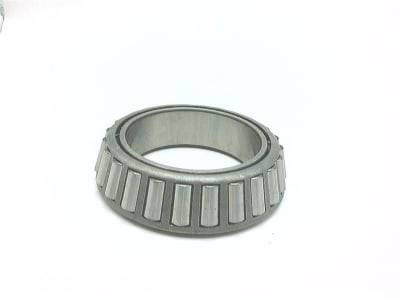 BCA BEARING 594