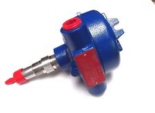 MAGNETROL 910-A1B0-001