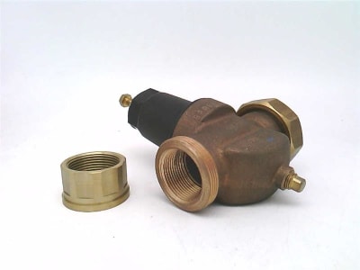 HONEYWELL D05G1061