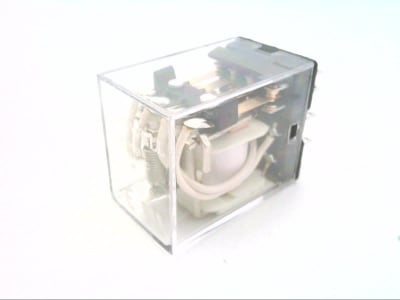RADWELL RAD00268