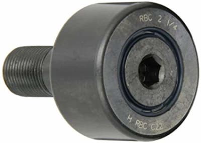 RBC BEARINGS RBC21/4